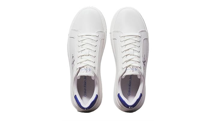 کتونی مردانه اورجینال برند calvin klein