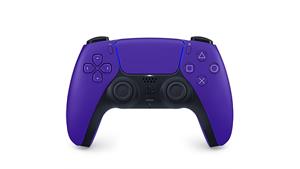 دسته بازی پلی استیشن 5 سونی مدل DualSense Wireless Controller Purple