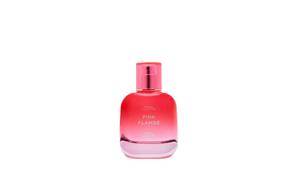 عطر زنانه PINK FLAMBÉ SUMMER SUMMER EDT 90 ML اورجینال برند zara