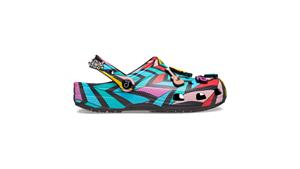کراکس مدل Jacob Collier x Crocs Classic Clog