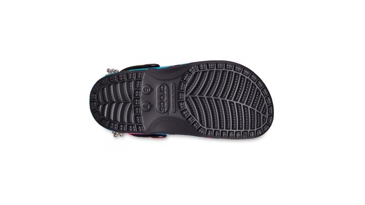 کراکس مدل Jacob Collier x Crocs Classic Clog