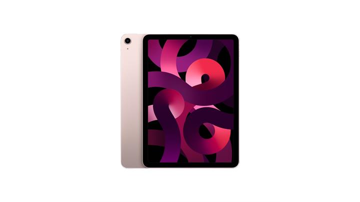 آیپد ایر 5 حافظه 256 گیگ Apple iPad Air 5 10.9-inch 256GB Wi-Fi