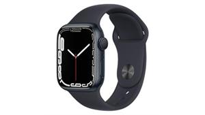 اپل واچ سری 7 / Apple watch series 7