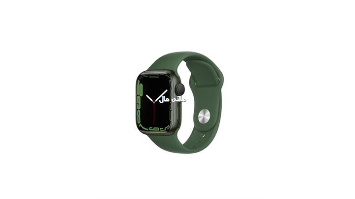 apple-watch-series7-41mm-green-1