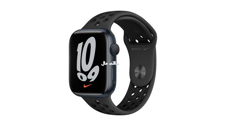 apple-watch-s7-nike-midnight-alu-case