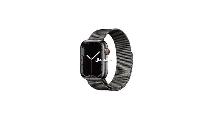 apple-watch-s7-silver-stainless-steel (1)