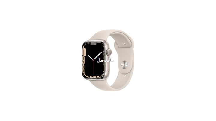 apple-watch-series-7-starlight-aluminum-case