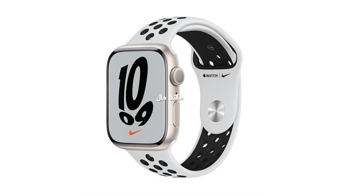 apple-watch-s7-nike-starlight-alu-case