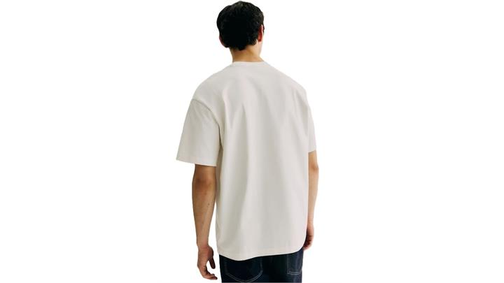 تیشرت اورجینال برند H&M