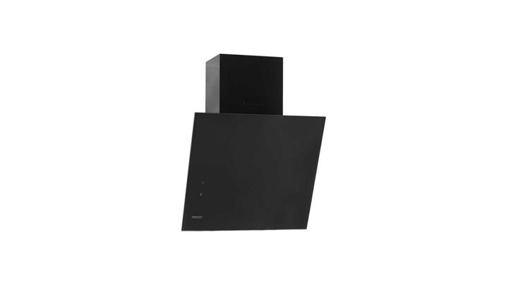 هود مورب مدل SA-465 استیل البرز