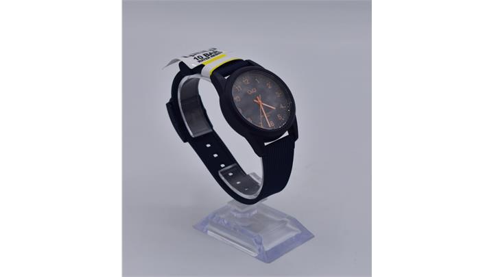 ساعت مردانه اورجینال برند کیو اند کیو QandQ مدل VS12J012Y