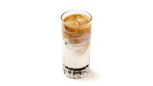 آیس موکا Ice Mocha کد 69