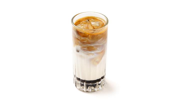 آیس موکا Ice Mocha کد 69