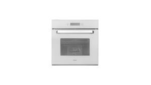 فر برقی توکار مدل FE50/W استیل البرز