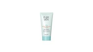 لوسیون صورت اوریفلیم Pure Skin Mattifying Cooling