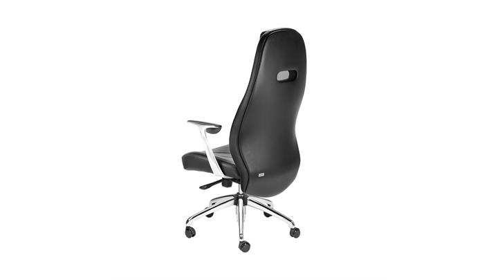 Fera-1-1