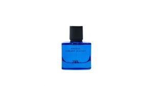 عطر مردانه BOGOSS VIBRANT LEATHER EDP 60ML اورجینال برند zara