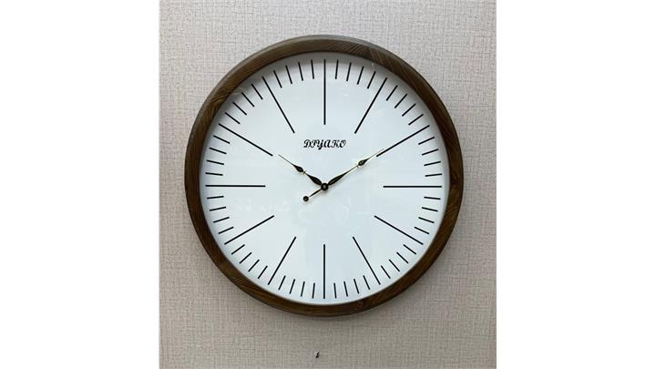 ساعت دیواری دیاکو diyako 