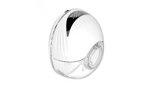 شیردوش برقی پرتابل مدل MY-375