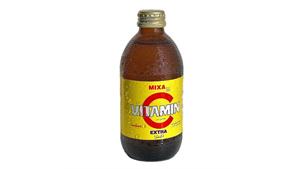 نوشیدنی انرژی زا ویتامین سی میکسا MIXA VITAMIN C (عمده)