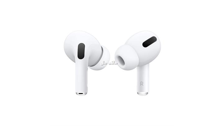 apple-airpods-pro-with-magsafe-charging-case (3)