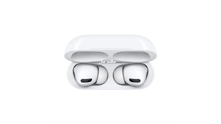apple-airpods-pro-with-magsafe-charging-case (2)