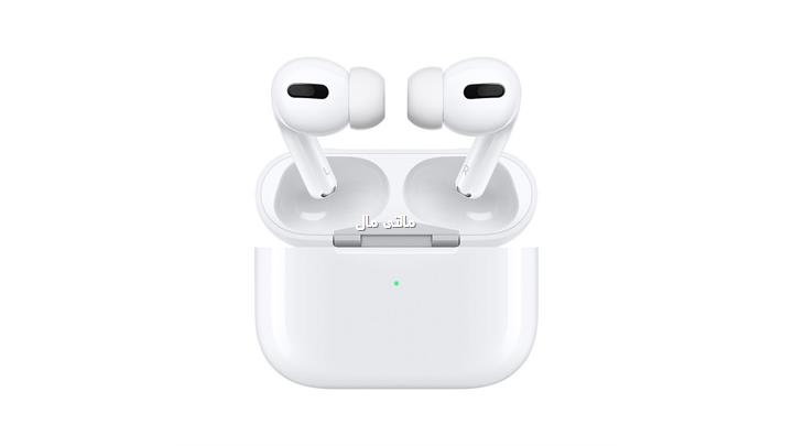 apple-airpods-pro-with-magsafe-charging-case