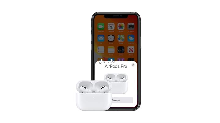 apple-airpods-pro-with-magsafe-charging-case (4)