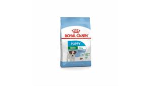 غذای خشک توله سگ نژاد کوچک، ۲ کیلوگرمی، رویال کنین(Royal canin) کد200