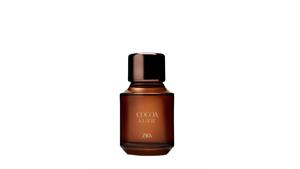 عطر زنانه COCOA LATTE EDP 100ML اورجینال برند zara
