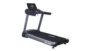 تردمیل باشگاهی پروفیتنس مدل ProFitness PF427
