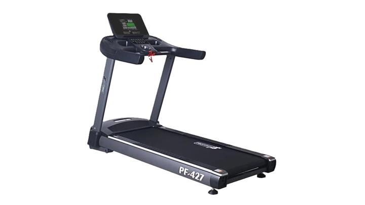 تردمیل باشگاهی پروفیتنس مدل ProFitness PF427