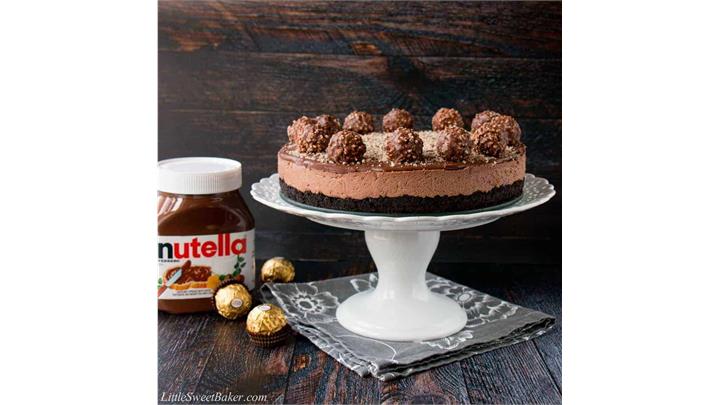 nutella-cheesecake-1