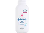 پودر بچه جانسون Johnsons Baby Powder