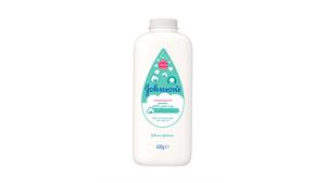 پودر بچه جانسون Johnsons Baby Powder