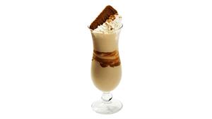 شیک لوتوس Lotus Shake کد 42