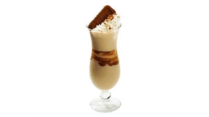 شیک لوتوس Lotus Shake کد 42