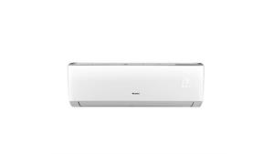  کولر گازی 18000 گری ا Air Conditioner Gree GWH18QD-K3DNA1B/O 18000 BTU ا GWH18QD