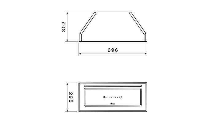 2076_page-0001-e1708858367383