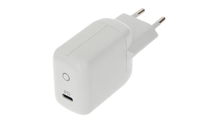 شارژر دیواری 18 وات انکر Anker PowerPort PD1-B2019