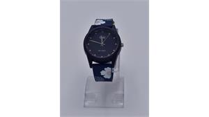 ساعت زنانه اورجینال برند کیو اند کیو QandQ مدل V08A-003VY