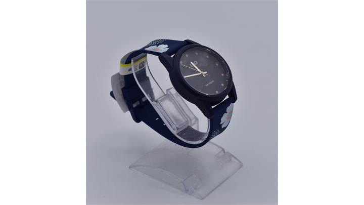 ساعت زنانه اورجینال برند کیو اند کیو QandQ مدل V08A-003VY