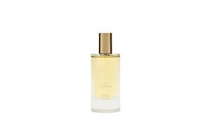 عطر زنانه LUSH VANILLA EDP 50 ML اورجینال برند zara
