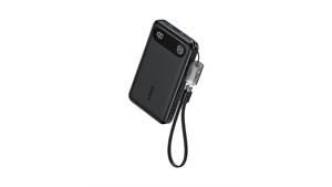 پاوربانک 10000 میلی آمپر انکر Anker Powercore Power Bank 10,000mAh 22.5W A1257