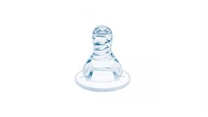 سرشیشه 9-4 ماه باریک M بی بی سیل Babisil