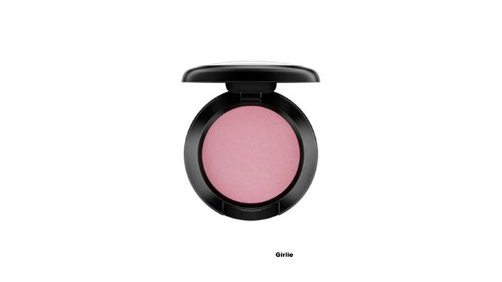 سایه چشم Eye Shadow Nylon اورجینال برند MAC