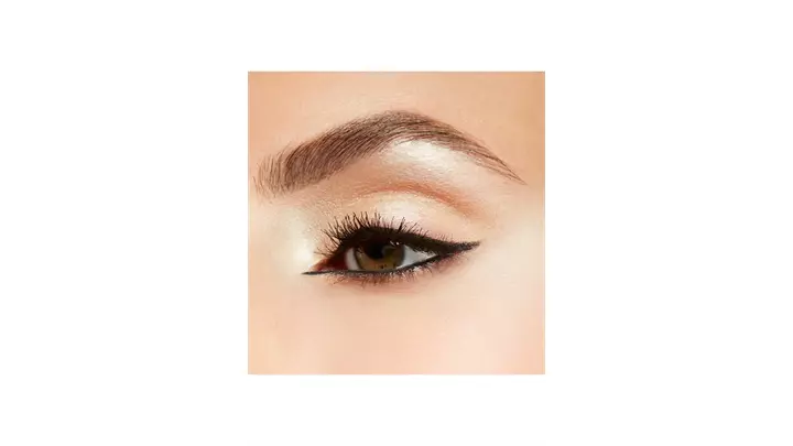 سایه چشم Eye Shadow Nylon اورجینال برند MAC