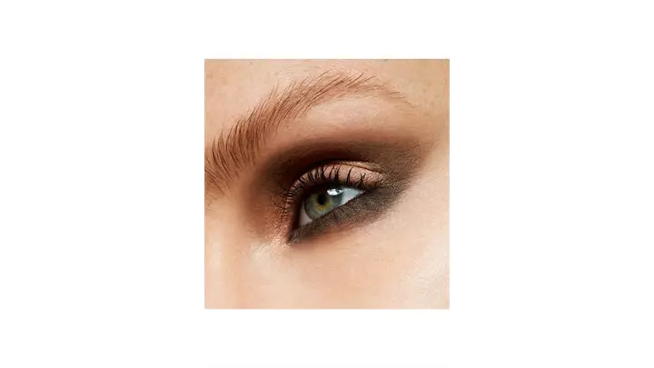 سایه چشم Eye Shadow Nylon اورجینال برند MAC