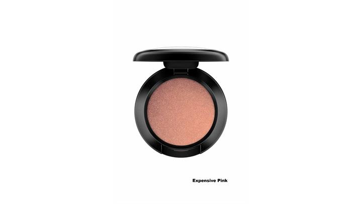 سایه چشم Eye Shadow Nylon اورجینال برند MAC