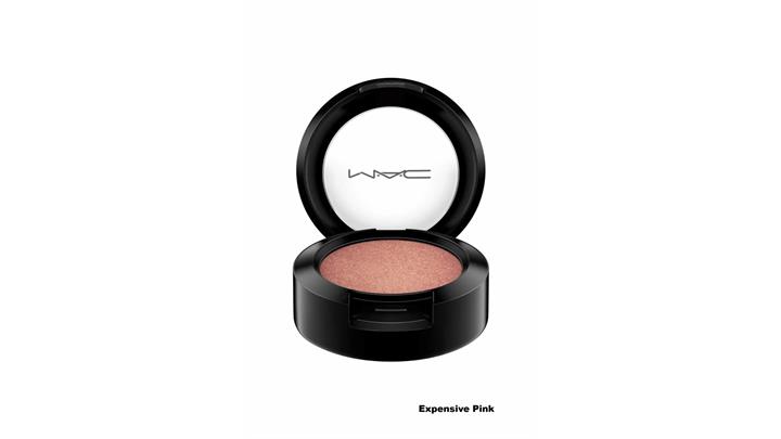 سایه چشم Eye Shadow Nylon اورجینال برند MAC